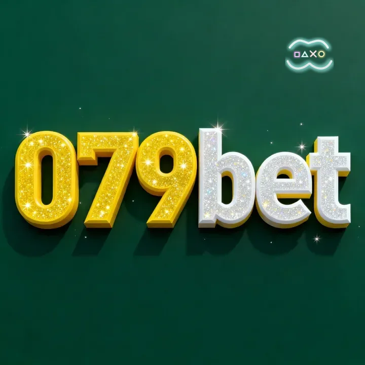 079bet logo