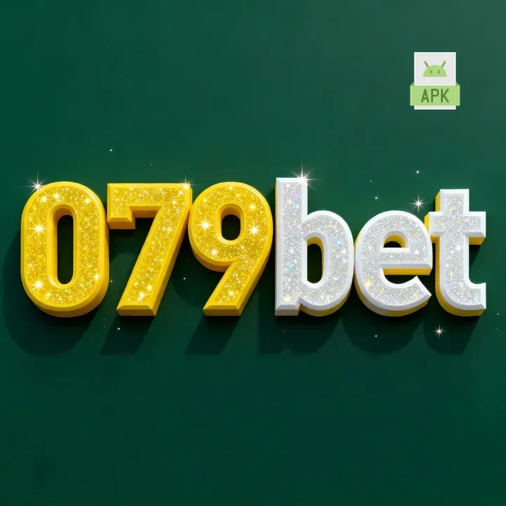 079bet APK Android Download Oficial