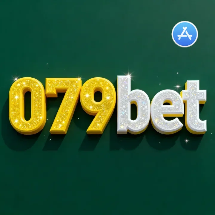 079bet App Mobile iOS Android
