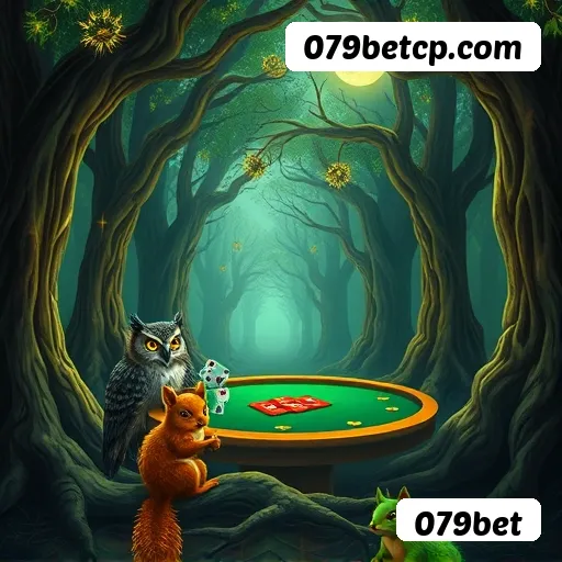 Roleta ao vivo 079bet