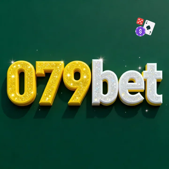 079bet Cassino Ao Vivo Dealers Brasileiros