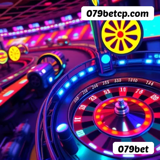 Segurança Certificada 079bet Licença Curaçao