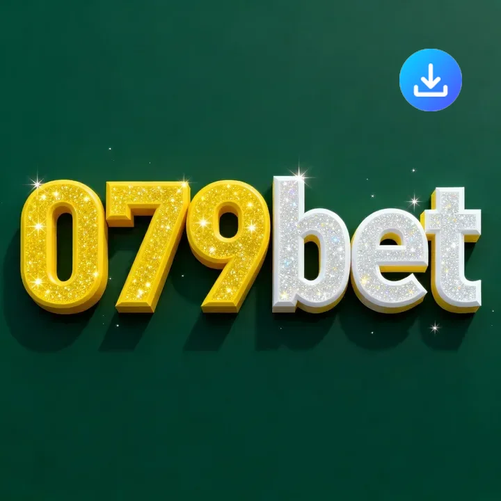 079bet Download App iOS Android