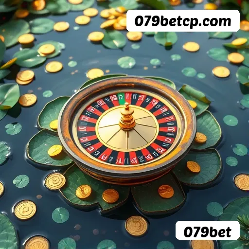 PIX Instantâneo 24/7 079bet Brasil