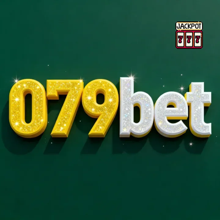 079bet Slots Online Máquinas Caça-Níqueis