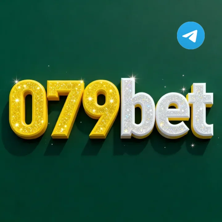 Telegram 079bet