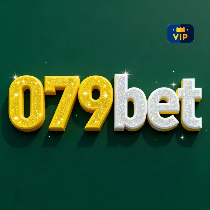 079bet Programa VIP Benefícios